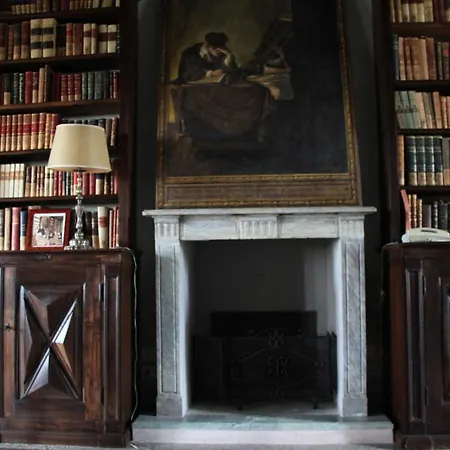Casa di campagna Kimera Cuneo