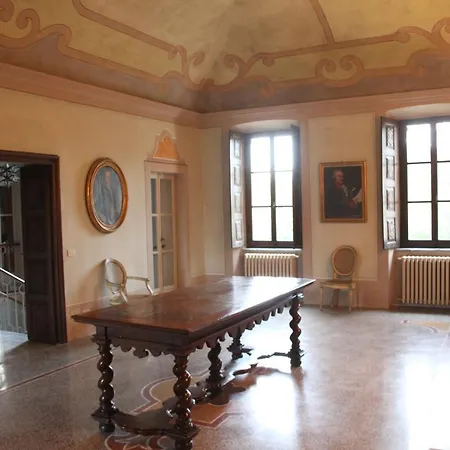 Kimera Casa di campagna Cuneo