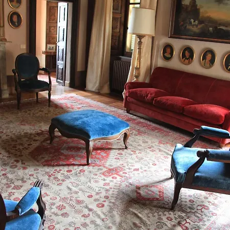 Kimera Casa di campagna Cuneo