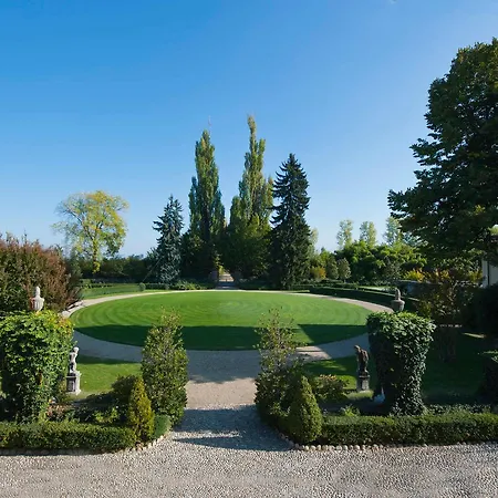 Casa di campagna Kimera *