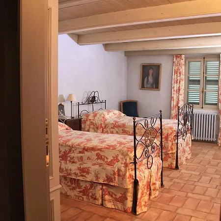 Casa di campagna Kimera Cuneo