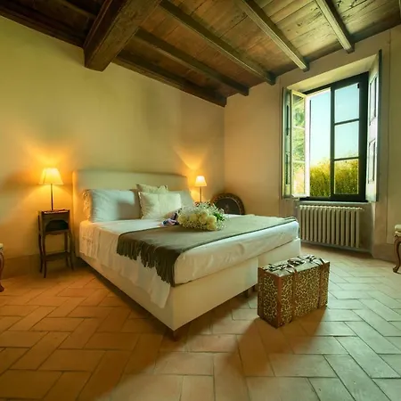 Casa di campagna Kimera Cuneo