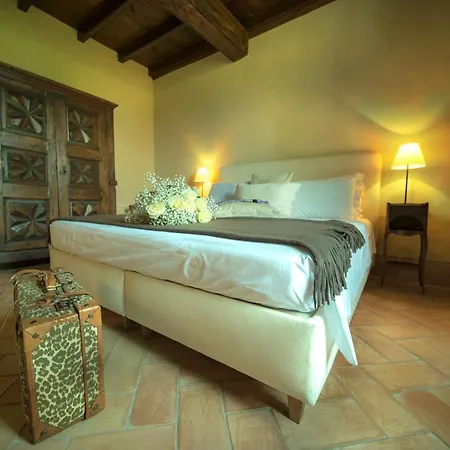 Kimera Casa di campagna Cuneo