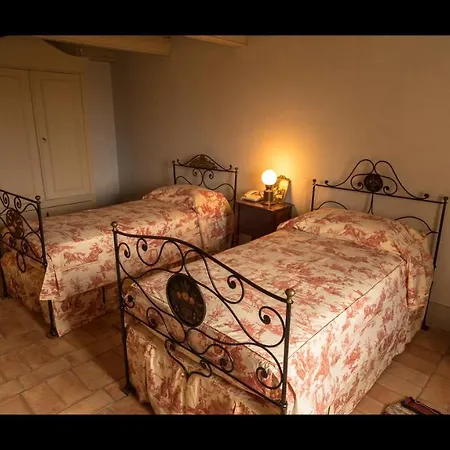 Casa di campagna Kimera Cuneo